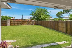1144 Miss Kimberly's Ln, Pflugerville, TX 78660 - Photo 24