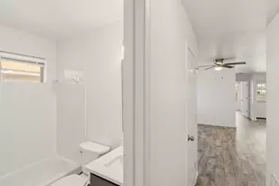 1144 Miss Kimberly's Ln, Pflugerville, TX 78660 - Photo 18