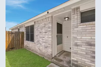 1144 Miss Kimberlys Lane, Pflugerville, TX 78660 - Photo 6