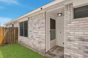 1144 Miss Kimberly's Ln, Pflugerville, TX 78660 - Photo 6