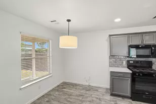 1144 Miss Kimberly's Ln, Pflugerville, TX 78660 - Photo 10
