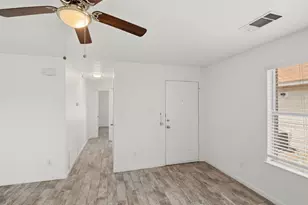 1144 Miss Kimberly's Ln, Pflugerville, TX 78660 - Photo 12