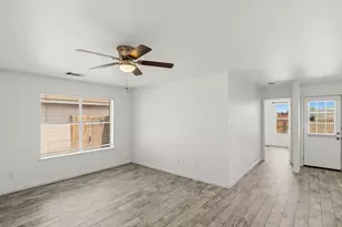 1144 Miss Kimberly's Ln, Pflugerville, TX 78660 - Photo 4