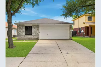 1144 Miss Kimberlys Lane, Pflugerville, TX 78660 - Photo 26