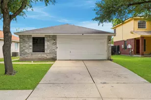 1144 Miss Kimberly's Ln, Pflugerville, TX 78660 - Photo 26