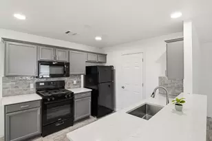 1144 Miss Kimberly's Ln, Pflugerville, TX 78660 - Photo 2