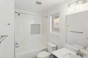1144 Miss Kimberly's Ln, Pflugerville, TX 78660 - Photo 14