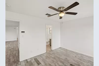 1144 Miss Kimberlys Lane, Pflugerville, TX 78660 - Photo 20