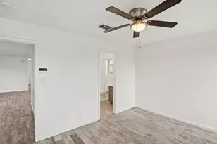 1144 Miss Kimberly's Ln, Pflugerville, TX 78660 - Photo 20