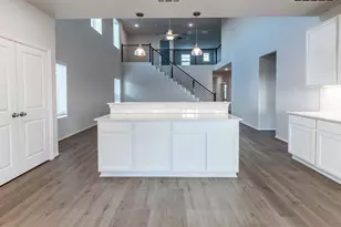 280 Yosemite Dr, Kyle, TX 78640 - Photo 8