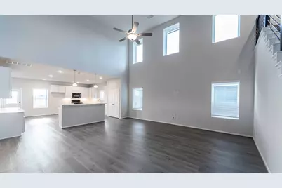 280 Yosemite Drive, Kyle, TX 78640 - Photo 14