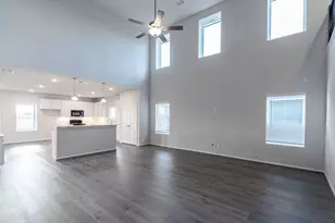 280 Yosemite Dr, Kyle, TX 78640 - Photo 14