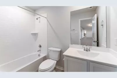 280 Yosemite Drive, Kyle, TX 78640 - Photo 2