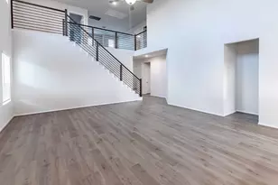 280 Yosemite Dr, Kyle, TX 78640 - Photo 12