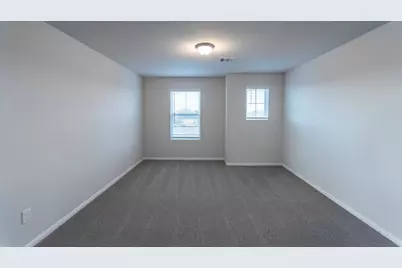 280 Yosemite Drive, Kyle, TX 78640 - Photo 4