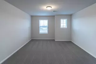 280 Yosemite Dr, Kyle, TX 78640 - Photo 4