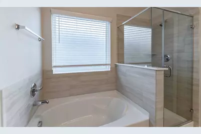 280 Yosemite Drive, Kyle, TX 78640 - Photo 6