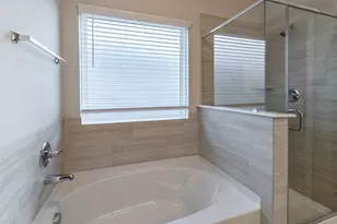 280 Yosemite Dr, Kyle, TX 78640 - Photo 6