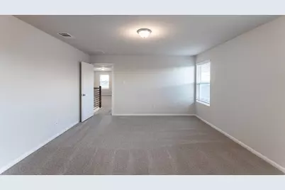 280 Yosemite Drive, Kyle, TX 78640 - Photo 18