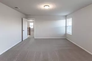 280 Yosemite Dr, Kyle, TX 78640 - Photo 18