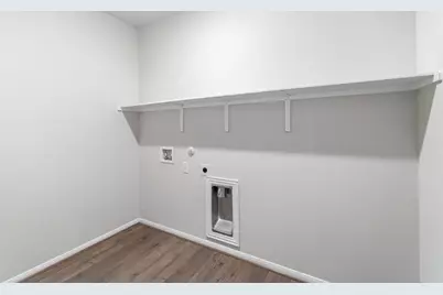 280 Yosemite Drive, Kyle, TX 78640 - Photo 16