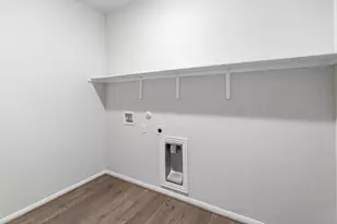 280 Yosemite Dr, Kyle, TX 78640 - Photo 16