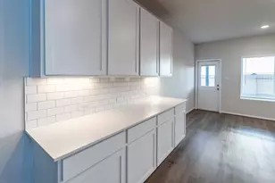 280 Yosemite Dr, Kyle, TX 78640 - Photo 10