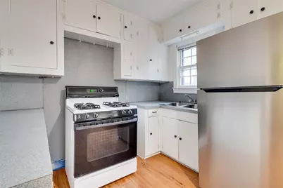 1011 E 49th Street, Austin, TX 78751 - Photo 12