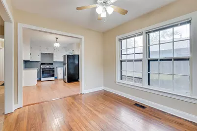 1011 E 49th Street, Austin, TX 78751 - Photo 10