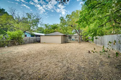 1011 E 49th Street, Austin, TX 78751 - Photo 38