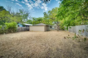 1011 E 49th St, Austin, TX 78751 - Photo 38