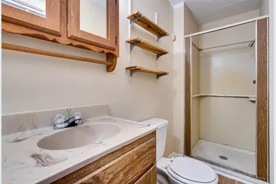1011 E 49th Street, Austin, TX 78751 - Photo 30