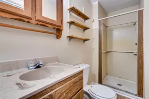 1011 E 49th St, Austin, TX 78751 - Photo 30