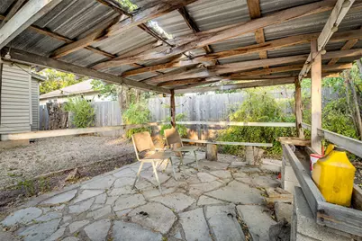 1011 E 49th Street, Austin, TX 78751 - Photo 36