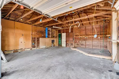 1011 E 49th Street, Austin, TX 78751 - Photo 34