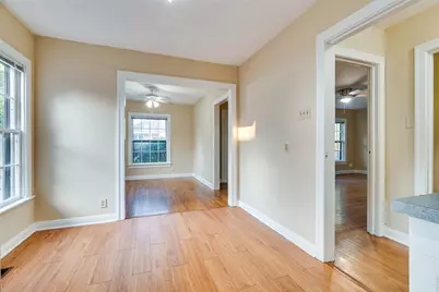 1011 E 49th Street, Austin, TX 78751 - Photo 16