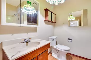 1011 E 49th St, Austin, TX 78751 - Photo 22