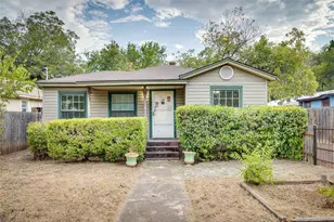 1011 E 49th St, Austin, TX 78751 - Photo 1