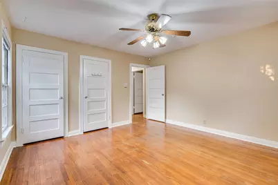 1011 E 49th Street, Austin, TX 78751 - Photo 26