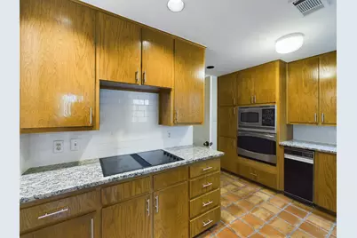 1735 Spyglass Drive #114, Austin, TX 78746 - Photo 18