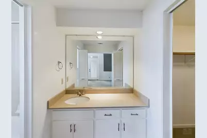 1735 Spyglass Drive #114, Austin, TX 78746 - Photo 32