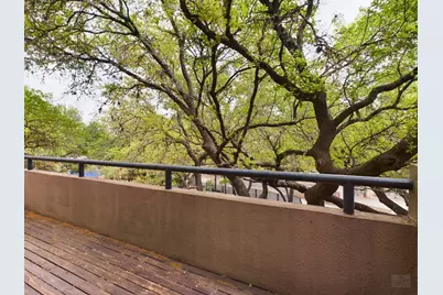 1735 Spyglass Drive #114, Austin, TX 78746 - Photo 16