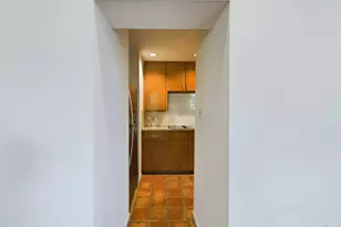 1735 Spyglass Dr, Austin, TX 78746 - Photo 18