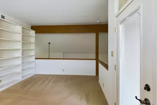 1735 Spyglass Dr, Austin, TX 78746 - Photo 30