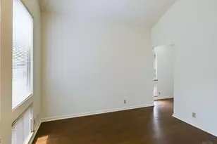 1735 Spyglass Dr, Austin, TX 78746 - Photo 24