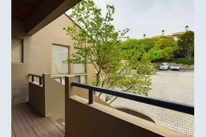 1735 Spyglass Drive #114, Austin, TX 78746 - Photo 36