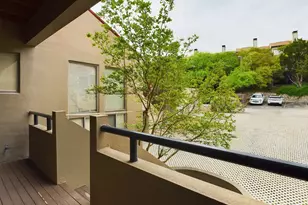 1735 Spyglass Dr, Austin, TX 78746 - Photo 36