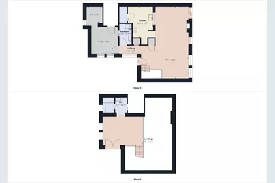 1735 Spyglass Drive #114, Austin, TX 78746 - Photo 38