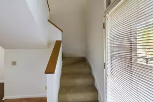 1735 Spyglass Dr, Austin, TX 78746 - Photo 28