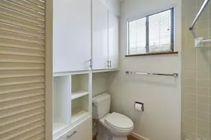 1735 Spyglass Dr, Austin, TX 78746 - Photo 34